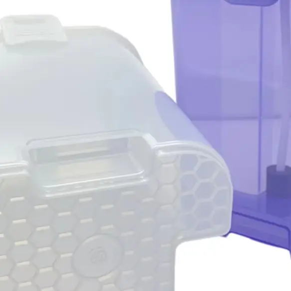1Pcs Replacement Wa… - image