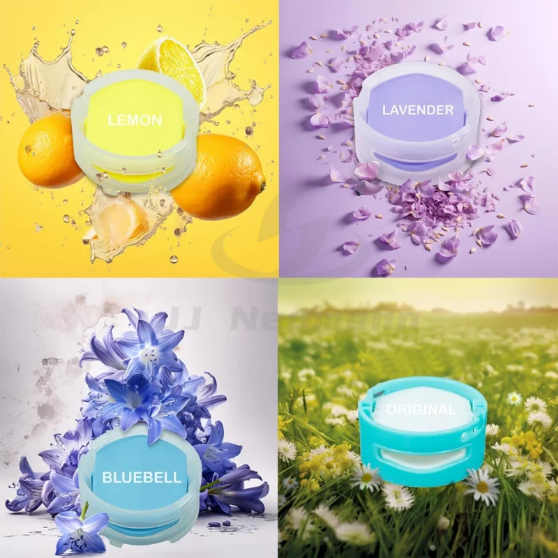 Для Shark ZD550 AZ3000 AZ3002 HZ3000 HZ3002 IZ862H IZ562H ароматический вертикальный пылесос нейтрализатор запаха ароматические аксессуары