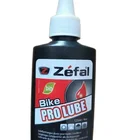 semen lube