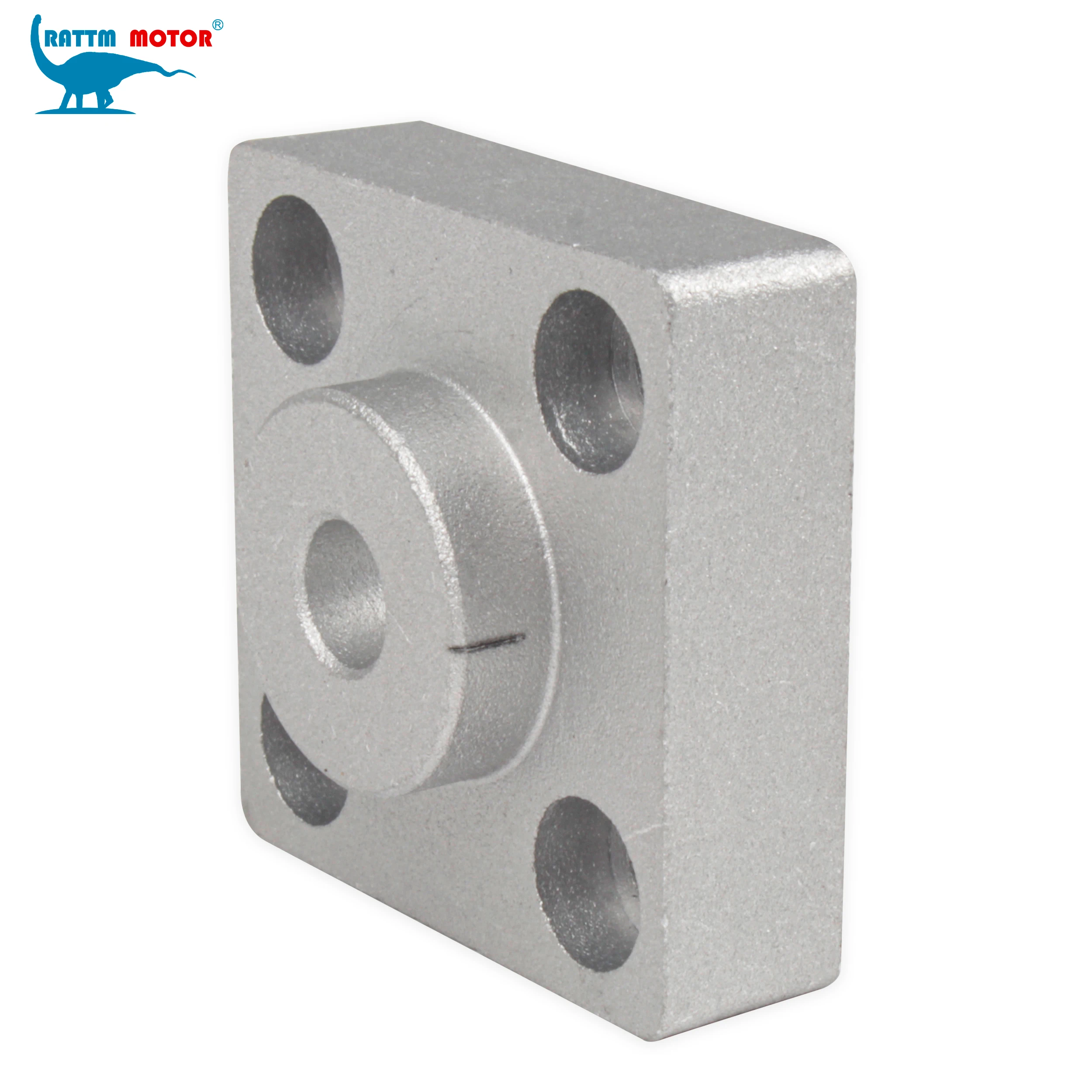 Lathe Fixed support seat for lathe For CD210V MX 210V WM 210V Lathe Part