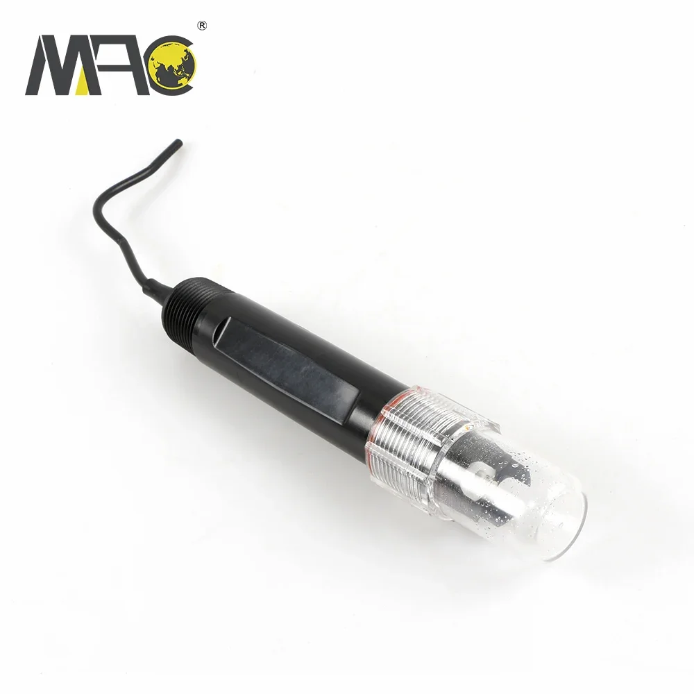 Ip68 Waterproof Dat…