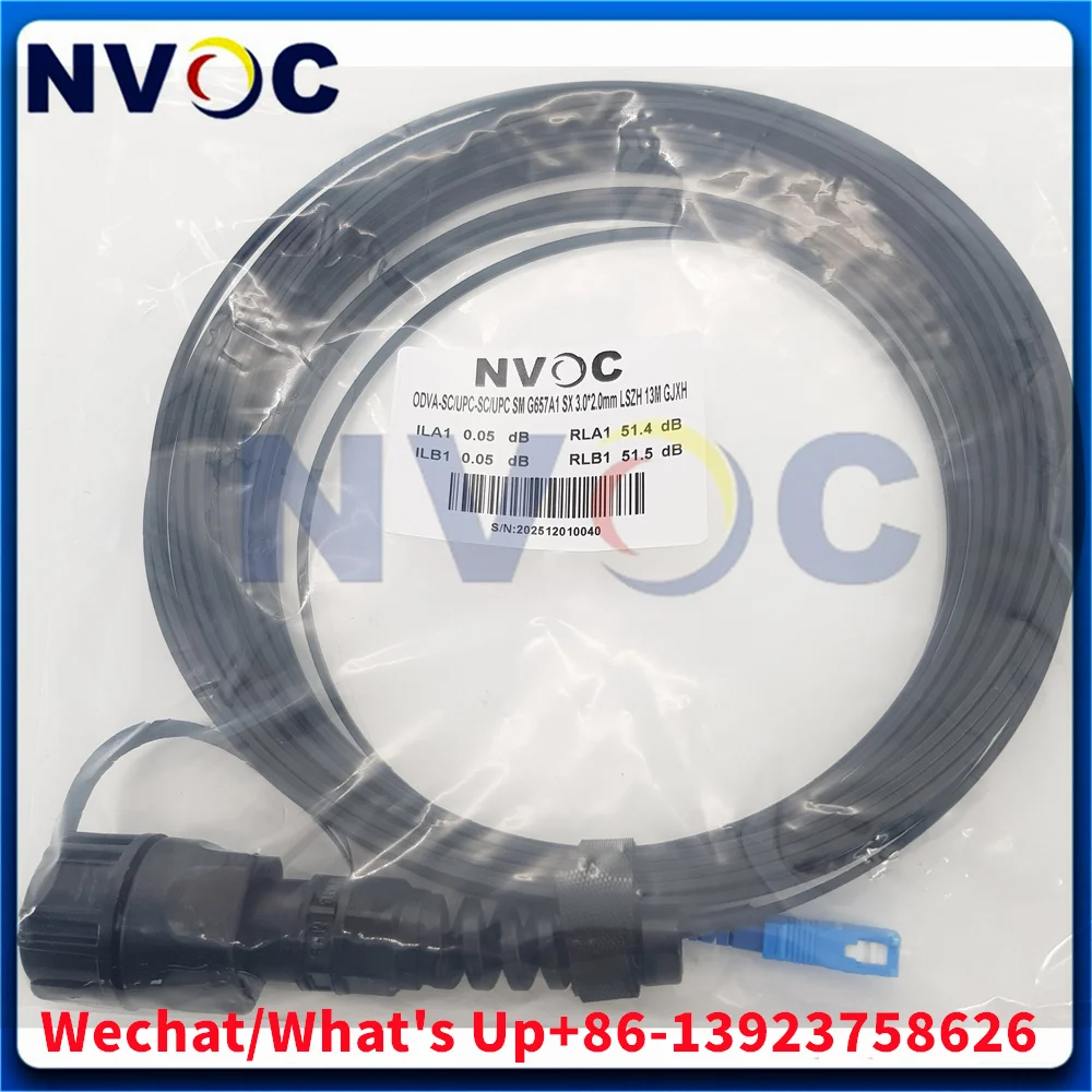 Sm G657A1 1Cores 3.…