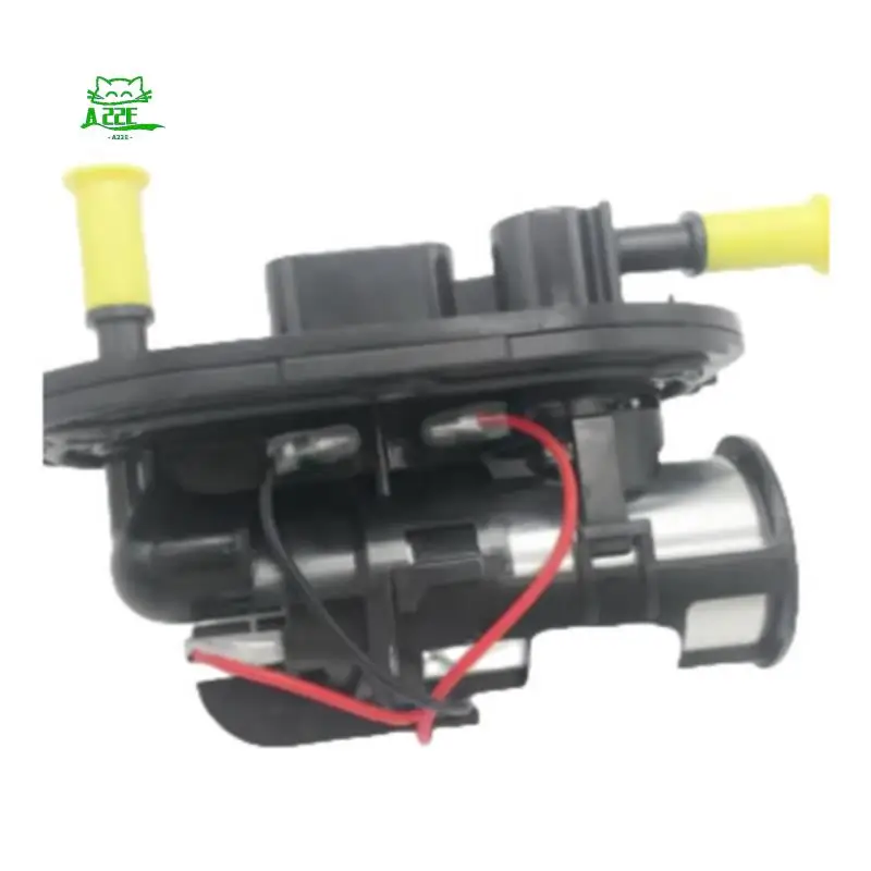 

A22E-Motorcycle Fuel Pump Assembly For Benelli BN600 TNT600 STELS600 Fuel Pump Accessories