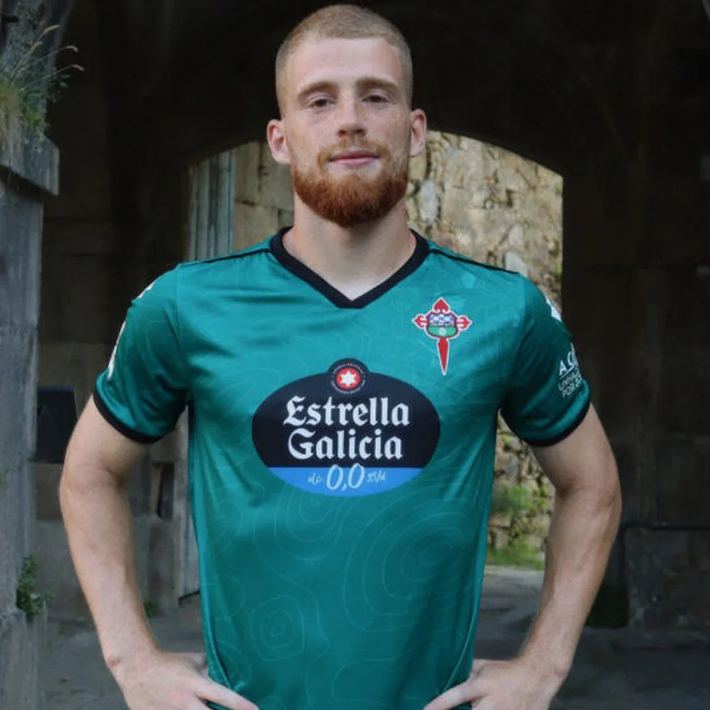 

Футболка де феррол, Удобный Повседневный бальный костюм, дышащая свободная дышащая тренировочная одежда, 24-25