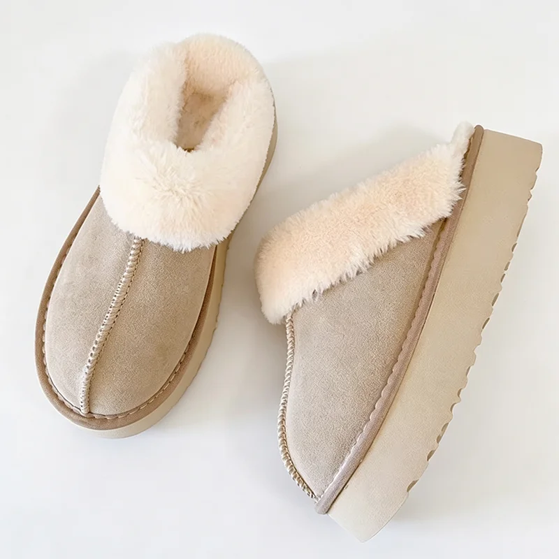 Neue modische Hausschuhe aus K – Women'S Shoes Naturalizer Bewertung und Preis