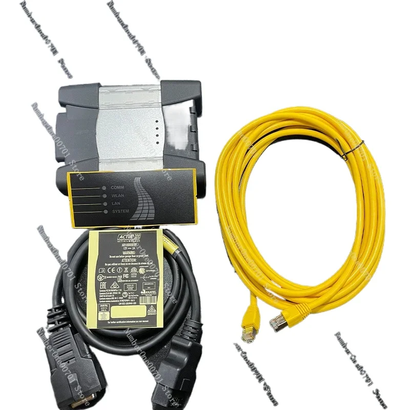 A2 A3 Next Bmw Dete…