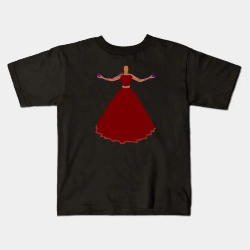 Mare Barrow T-Shirt