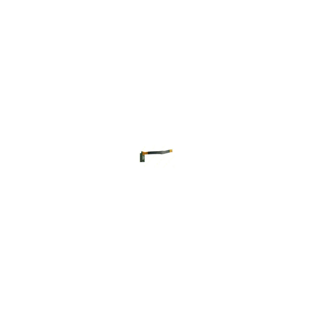 

for Fuji XT30 Screen Cable Flat Maintenance Axis Flex Accessories