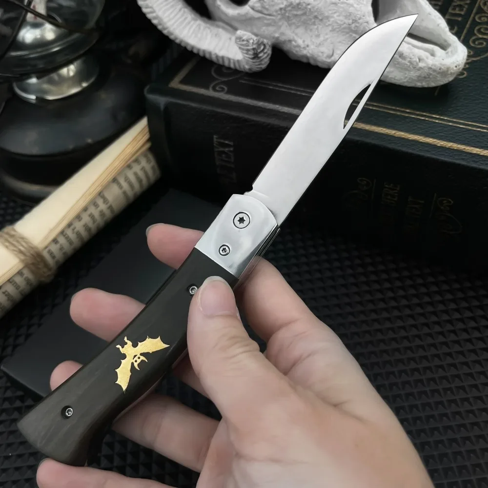 Outdoor Survival Fo…