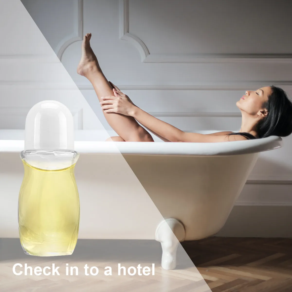 5pcs-50ml-roll-essential-oil-bottles-premium-leak-proof-refillable-portable-white-glass-empty-bottles-for-travel-perfume