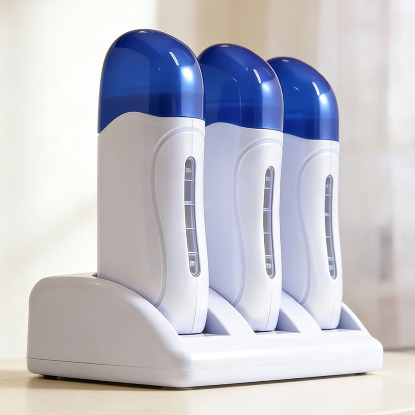 Wax Therapy Machine… - image