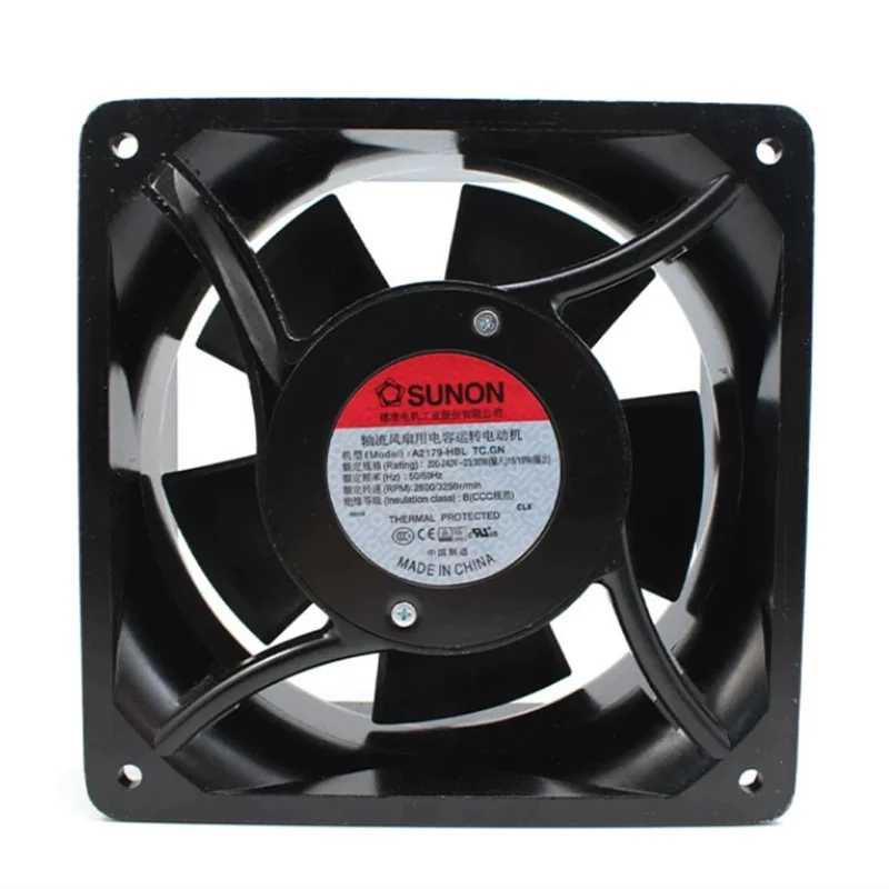 A2179-HBT Tc. Gn 33…