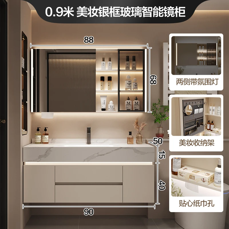 Small Storage Cabin… - image