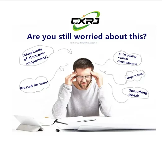 الأصلي RT-BGA169-01 BGA169 / BGA153 EMMC محول V2.5 مع 4 قطعة صندوق حفظ BGA لآلة حاسبة المبرمج الذكية RT809H #4