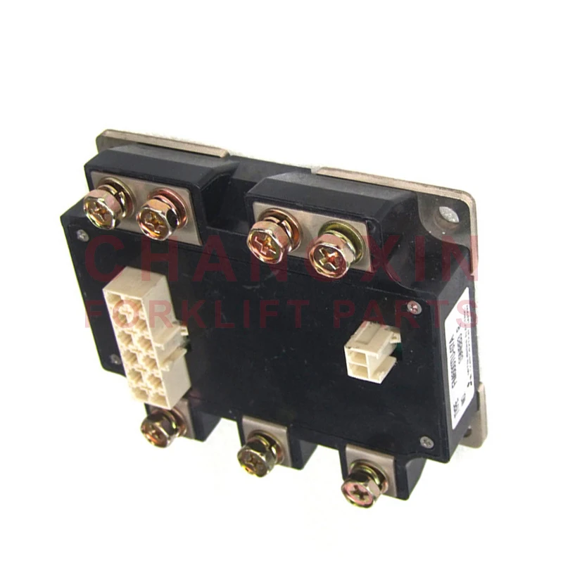 Forklift Parts IGBT Module FM600TU-07A