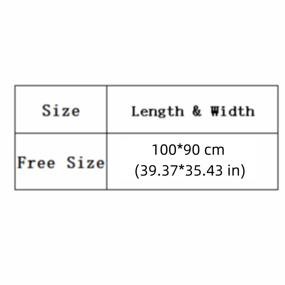 Elegant Lace Mesh Sunscreen Beach Cover Up Floral Plus Size Swimsuit Cover Up Tassel Transparent Bohemian Shawl Summer view 5