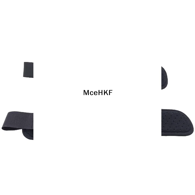 

Adjustable Plantar Fasciitis Night Splint Foot Drop Orthosis Stabilizer Brace