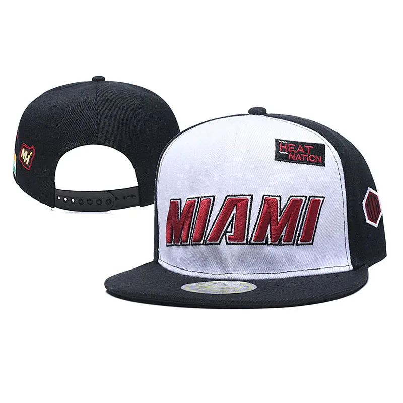 Fashion Brand DALLAS CAP Letter D Girl Boy Wine Hip Hop Snapback Hat for Men Women Adult Outdoor Casual Sun Baseball Cap Orange view 5