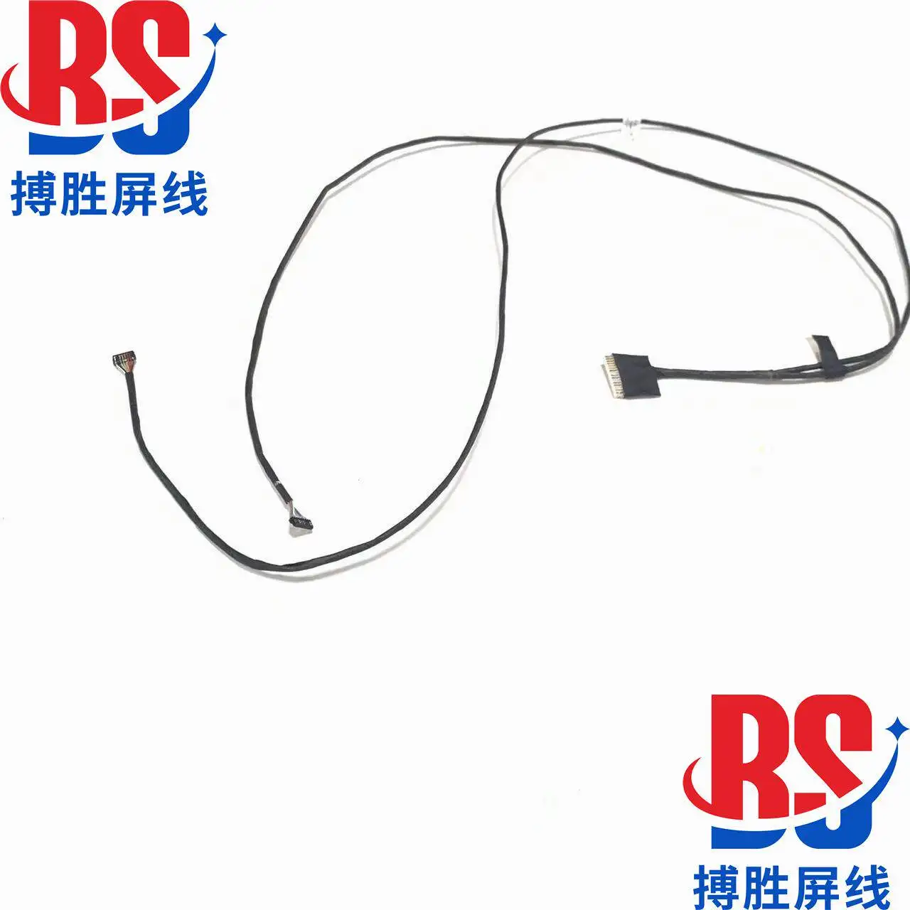for HP 15-FH 15-FE JPR50 DC02004CM00 6017b0706901 Camera cable