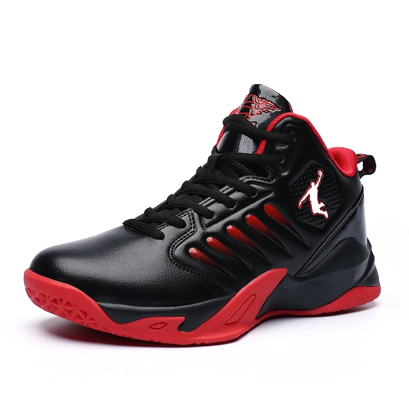 Thumbnail 3 - #22 Discounted Basketball Shoes Worth Buying