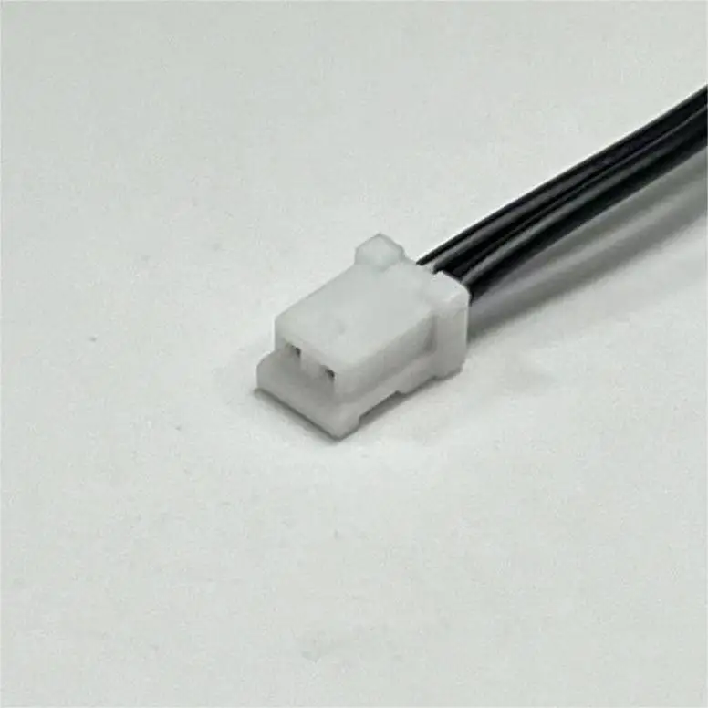 874390200 провода жгут, MOLEX Pico Spox 1,50 мм Шаг кабеля, 87439-0200, 2P, за пределами полки, быстрая доставка