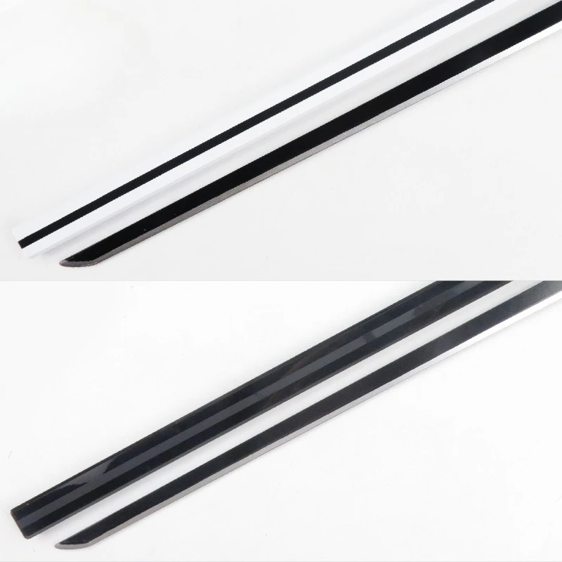 100 cm/33.37in Lange Zwaarden Kunststoffen Samurai Houten Mes Met Schede Anime Randapparatuur Cosplay Wapens Rekwisieten Model Outdoor ambachten