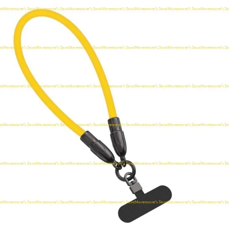 W91A النوع C شحن الحبل 480MBPS نقل البيانات لنقل الطاقة الفعال