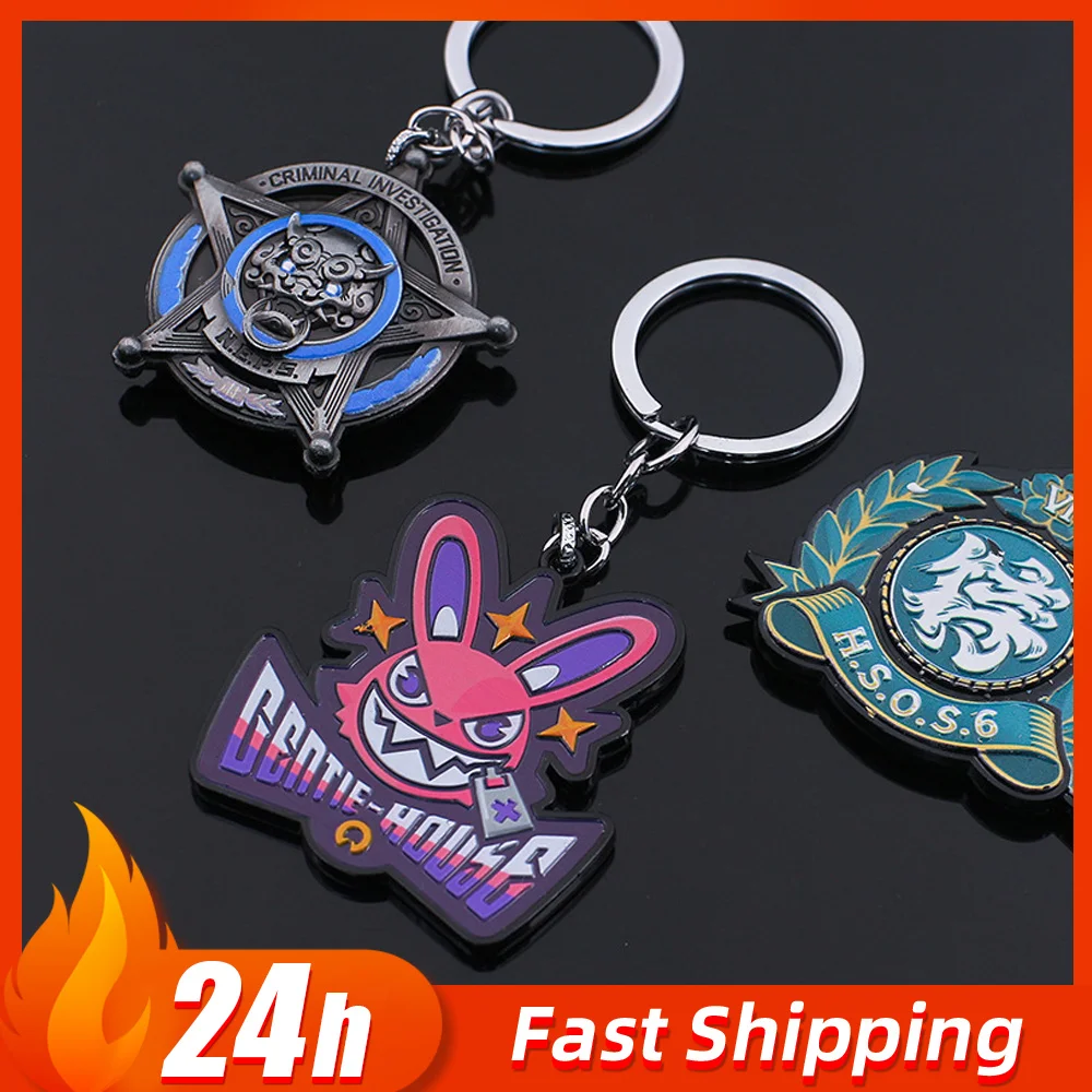 yZ[z[X][[ Lv^obW JjOwA[Y x{OdH Q[Ӌ@ 3D[tL[z_[ y_g j̎qւ̃v[g