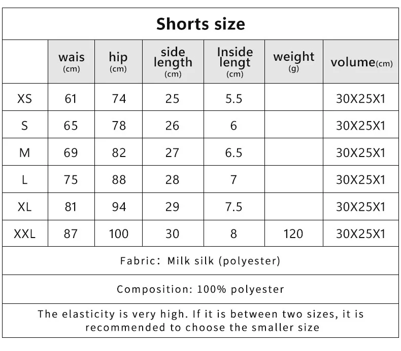 2024 neue sexy elastische hohle offene Hüft-Shorts mit hoher Taille für Frauen