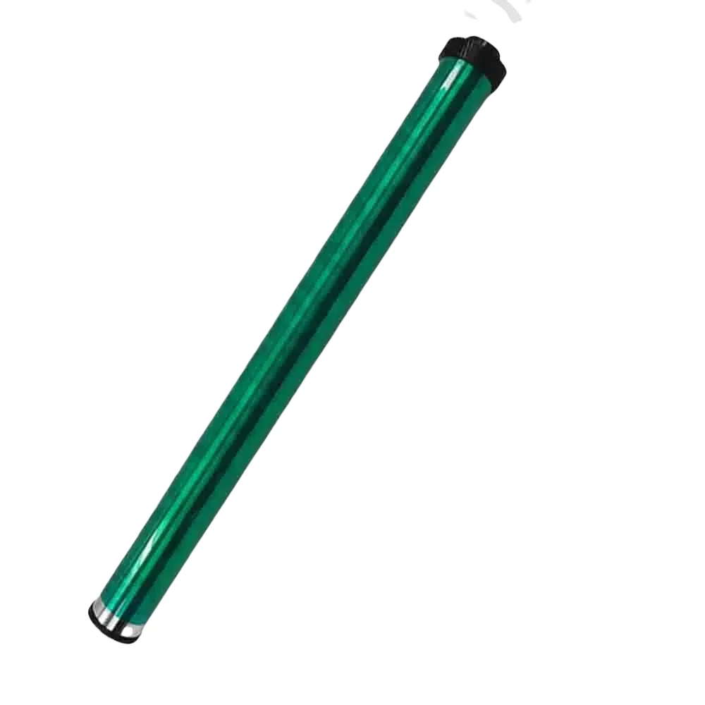 OPC Drum Core Fit For Ricoh SP6430C 6430 6440 6400 6410 6420 Printer Accessories