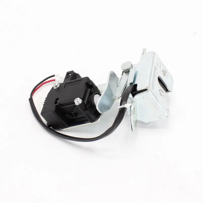 

Замок задней двери в сборе для Great Wall для Haval H5