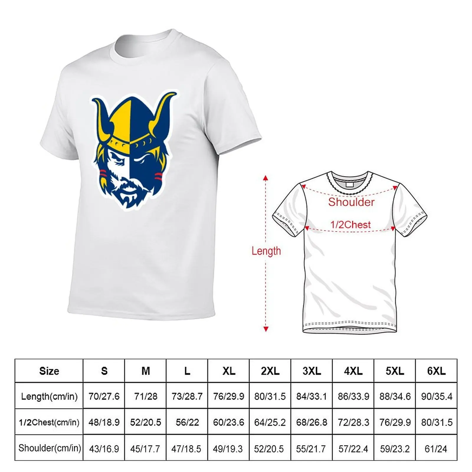 Mikkelin Jukurit T-Shirt anime t shirts oversize man t shirt cotton T-Shirt