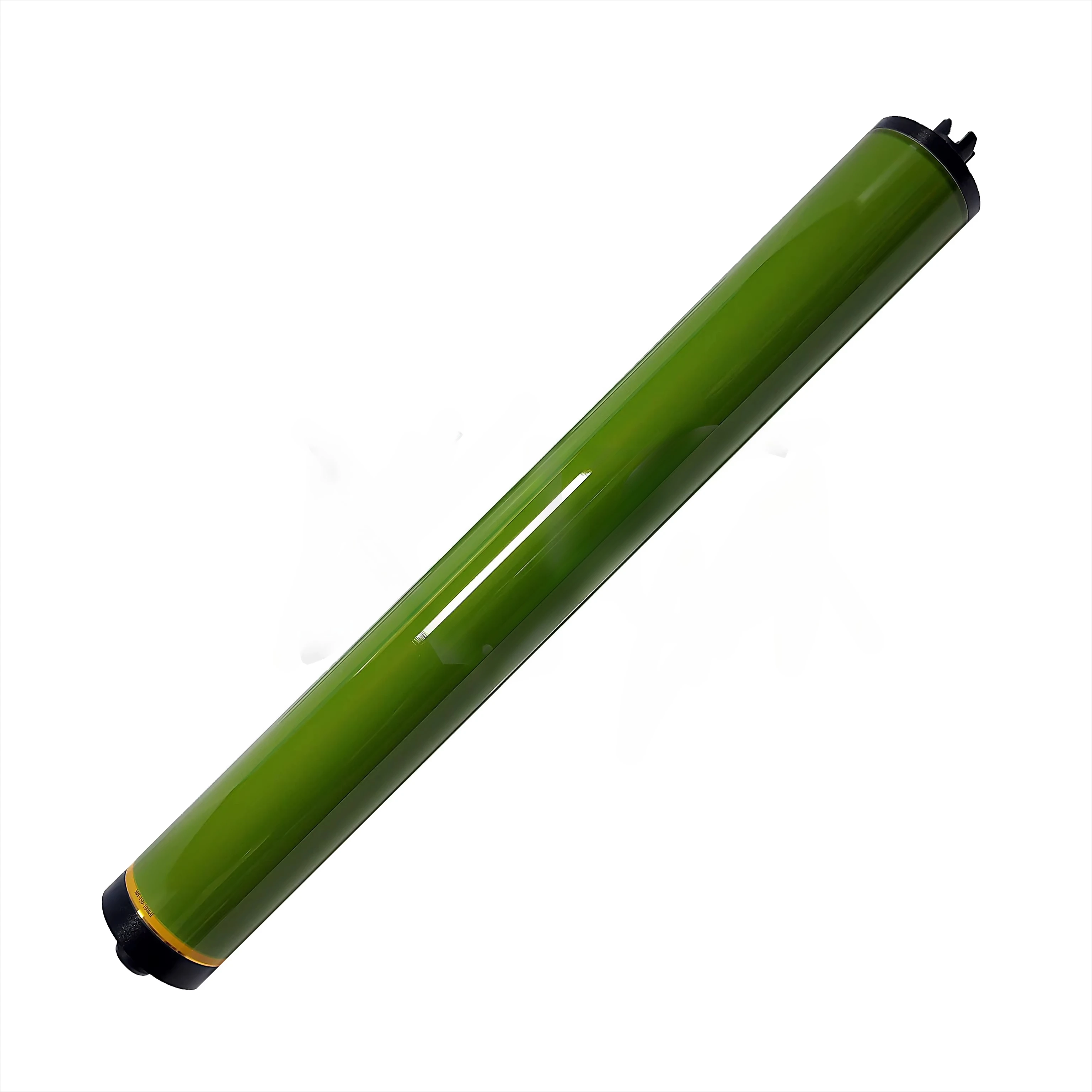 Drum Spare Parts OPC High Quality Long Life OPC Drum for  Xerox Versant 80 V80 2100 180 3100