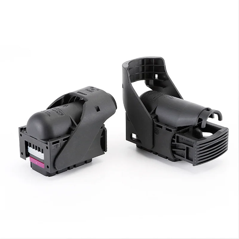 

N26R-Engine Computer Board Plug Connector For Electronic Control Unit Controller Oil To Gas Computer Board Plug