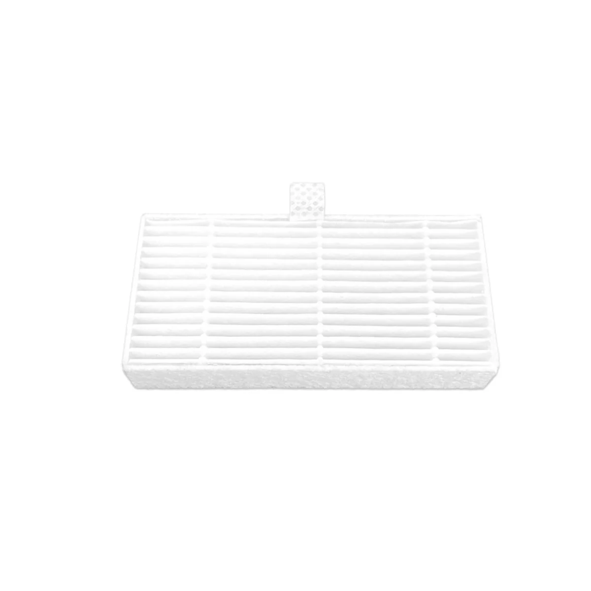 Br150/l151,br150/r151,g20, br150/br151用アクセサリーキット