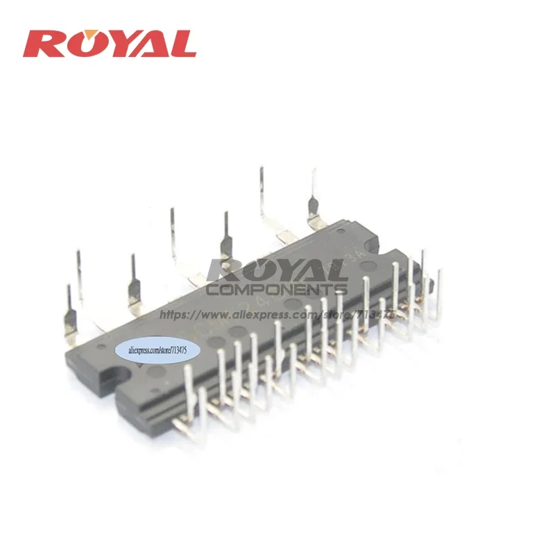 SCM1246MF SCM1125MF SCM1243MF SCM1242MF SCM1241M