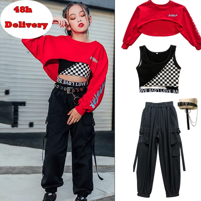 Sweet 16 outfit ideas deals
