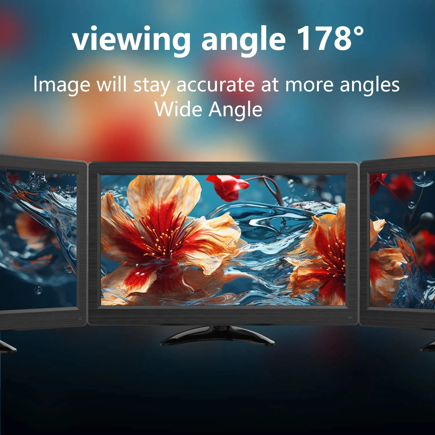 15,6-Zoll Tragbarer Monitor La – Pc Gaming On Android Bewertung und Preis