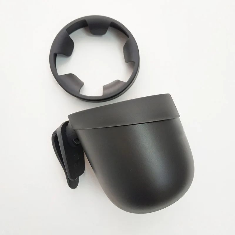 Car Seat Cup Holder para Cybex Sirona, Pallas, Solução Carseat Bakset, suporte para bebidas, acessórios do bebê, por atacado, Dropshipping