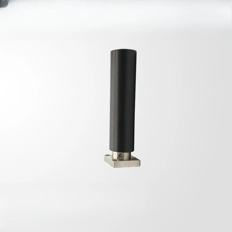 

Web Tension Sensor Web Material Tension Measurement