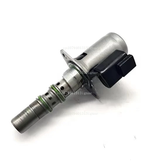

12V solenoid for tractor 6E 6B SU29241