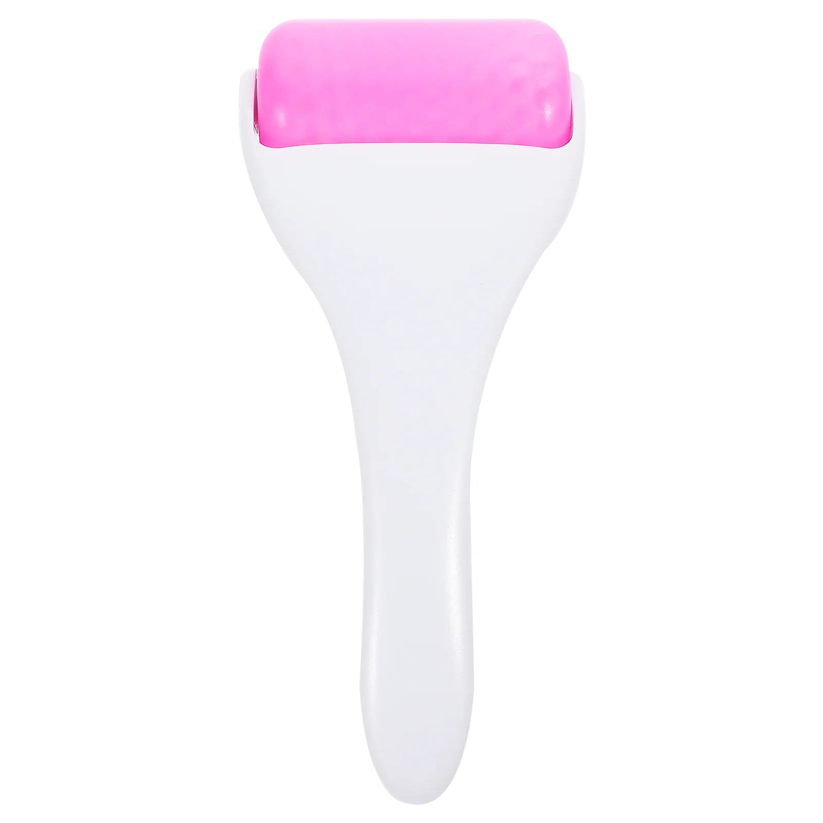 

Beauty Massage Roller Skin Care Tools Portable for Face Anti Wrinkle Facial Rollers Women Smooth Surface Easy Clean