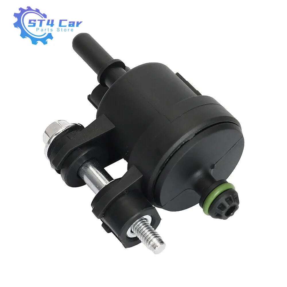 

Vapor Canister Purge 12610560 Valve Solenoid For Cadillac GMC Chevy Buick 3.0L 3.6L