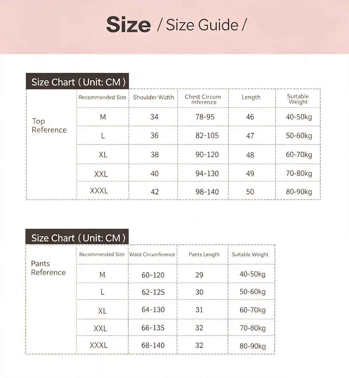 Sommer Neues Modal-Trägertop Sexy Pyjama Zweiteiliges Set Dünne Lockere Shorts Mehrfarbig Große Größen Pyjama-Set für Zuhause Damen – Detail 1