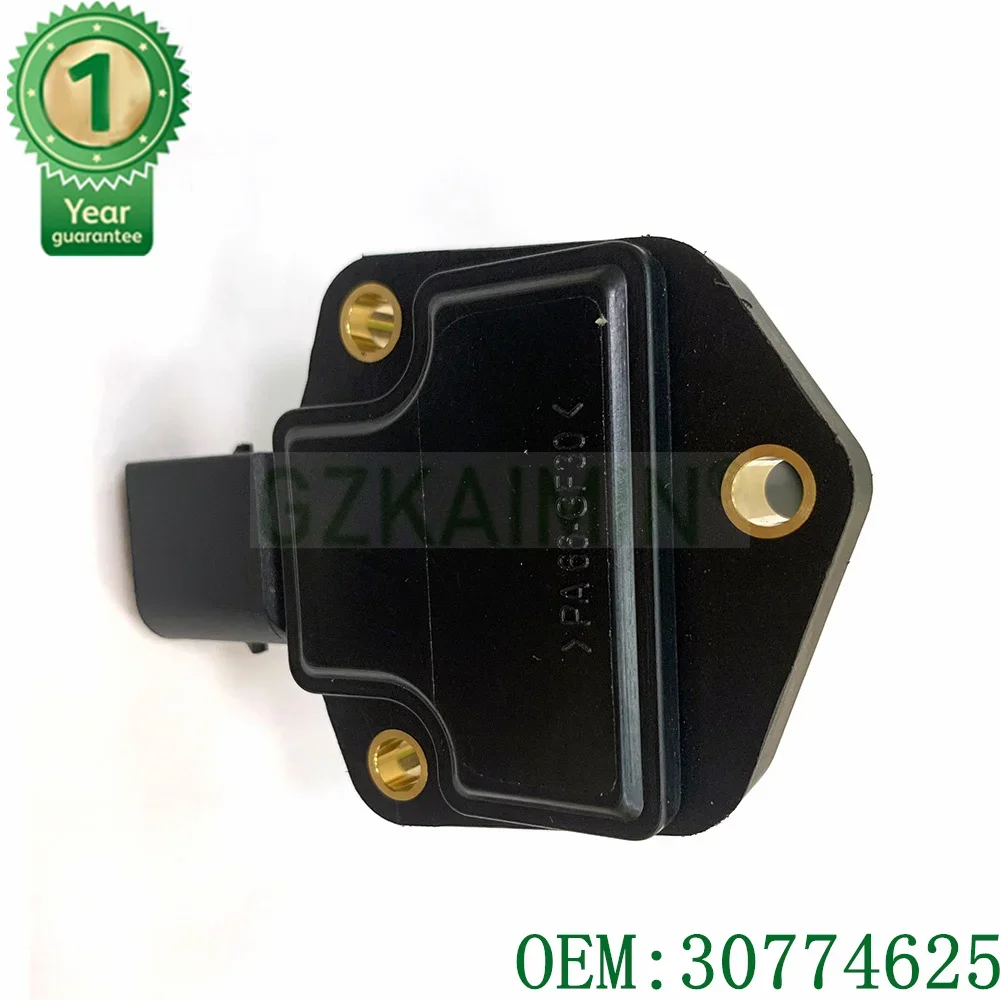 

OEM 30774625 31368695 30750939 ENGINE MOTOR FLUID OIL PAN LEVEL CONTROL SENSOR 2005-2001 For VOLVO XC90 4.4L