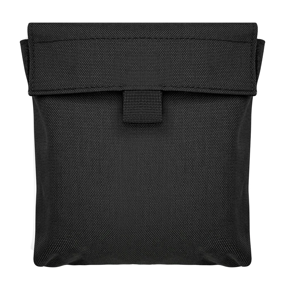 UNIONTAC Bolsa Molle EDC – Compacta resistente agua para cinturón - imagen 5