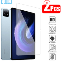 Tablet Tempered glass film For Xiaomi Pad 6 11.0\