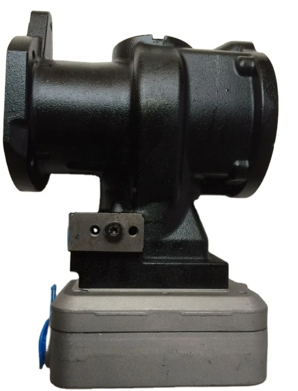 2026 Hot Selling ISM Engine Parts Single Cylinder Air Compressor 2882091 3767941 3803474 3529870 4952756 3594118 3594117