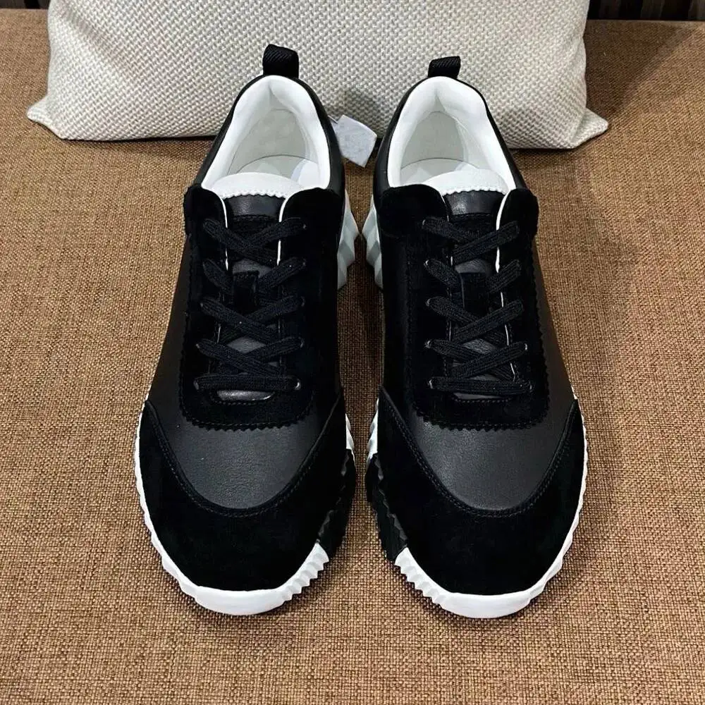 2026New Autumn Winter Men's Fashion,Fully Equipped Sports Shoes, Personality, Outdoor Shoes Breathable Running Shoes