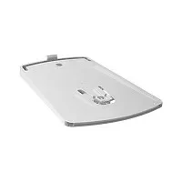 ميكروتيك hAP ax2 C52iG-5HaxD2HaxD-TC